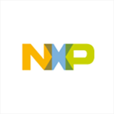 NXP(恩智浦)